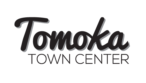 Bealls Outlet - Tomoka Town Center
