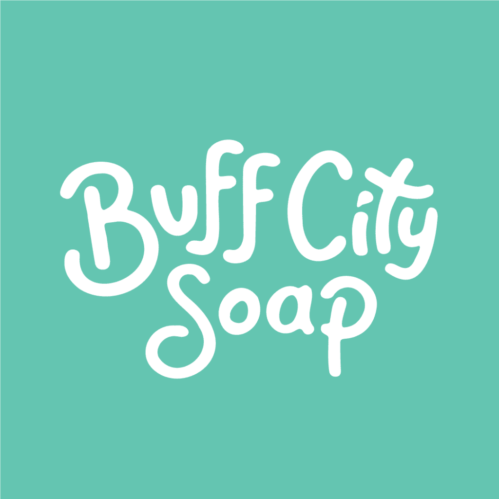 Buff City Soap - Tomoka Town Center