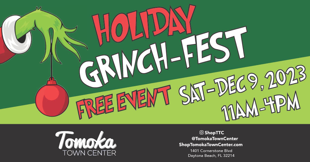 Grinch Sign Post  Creative Outlet Art